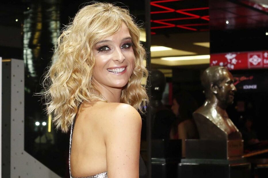 Sara Prata, Lourenço Ortigão, namoro, relação