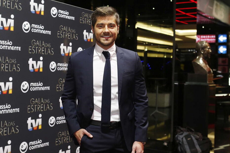 Sara Prata, Lourenço Ortigão, namoro, relação, 