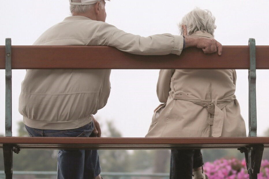 Em janeiro, reformados da Segurança Social e da CGA passam a receber mais 