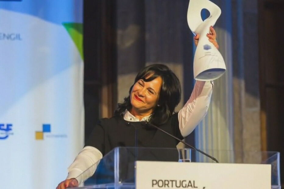 2017-12-15_11_35.25 13 - Rarissimas algarve.jpg