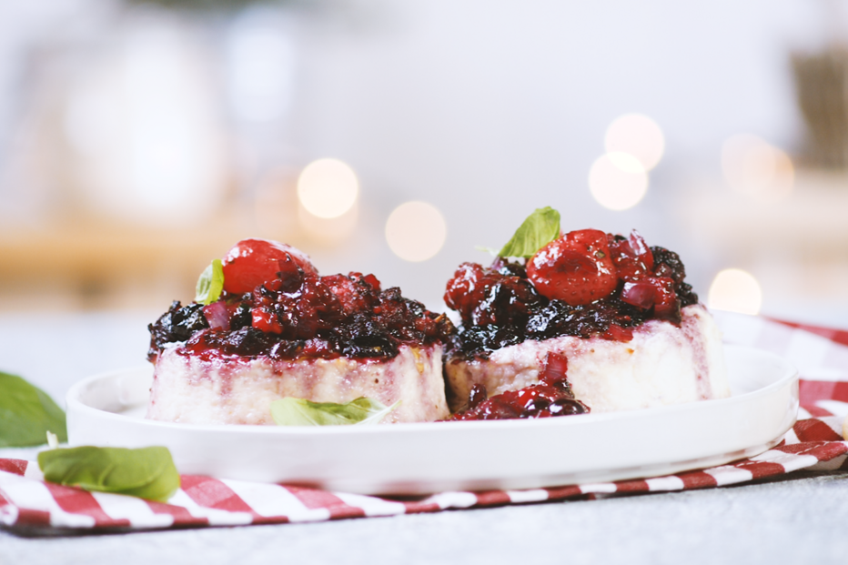 2017-12-15_16_21.15 Requeijão no forno com frutos vermelhos V4.00_00_33_01.Still001.png