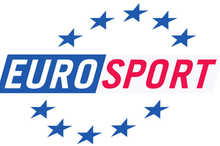 Eurosport News