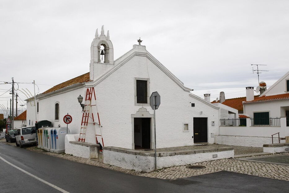 2017-12-15_22_47.13 M2-15163548.JPG