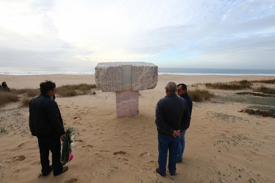 2017-12-15_22_47.13 M2-15163549.JPG