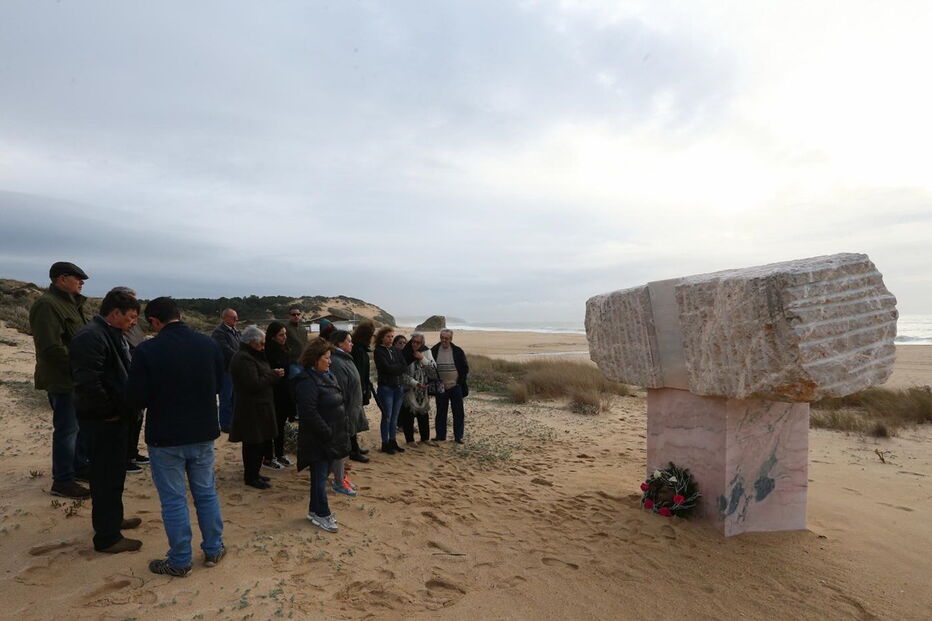 2017-12-15_22_47.15 M2-15163556.JPG