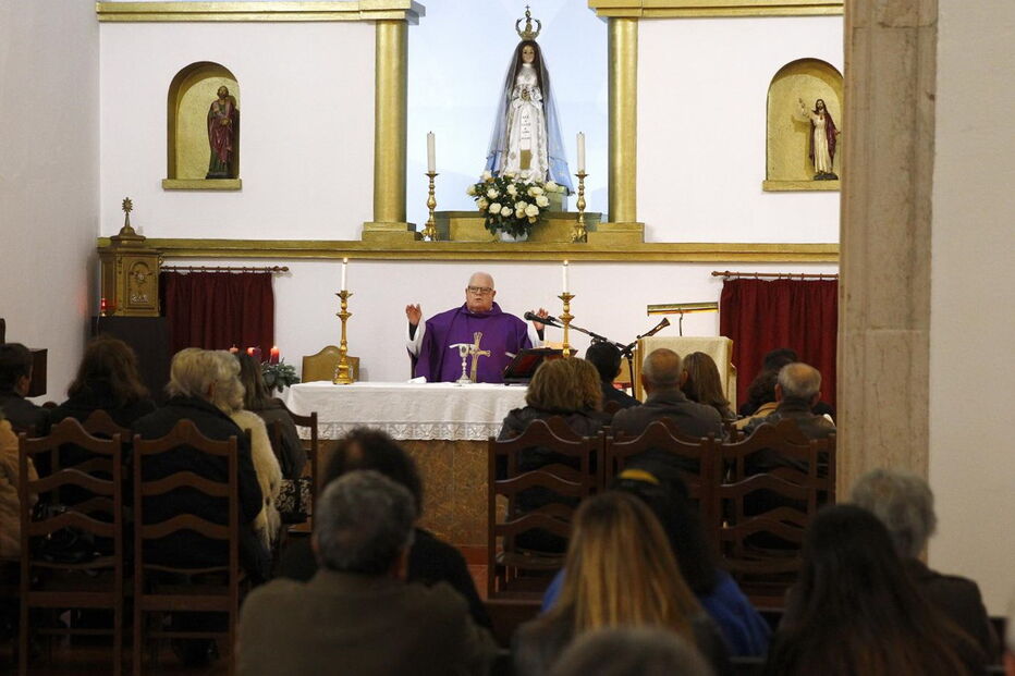 2017-12-15_22_47.16 M2-15163558.JPG