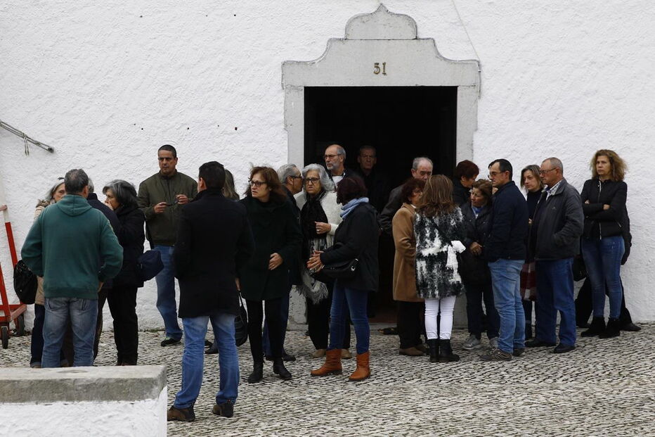 2017-12-15_22_47.18 M2-15163560.JPG