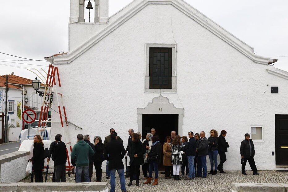 2017-12-15_22_47.20 M2-15163561.JPG