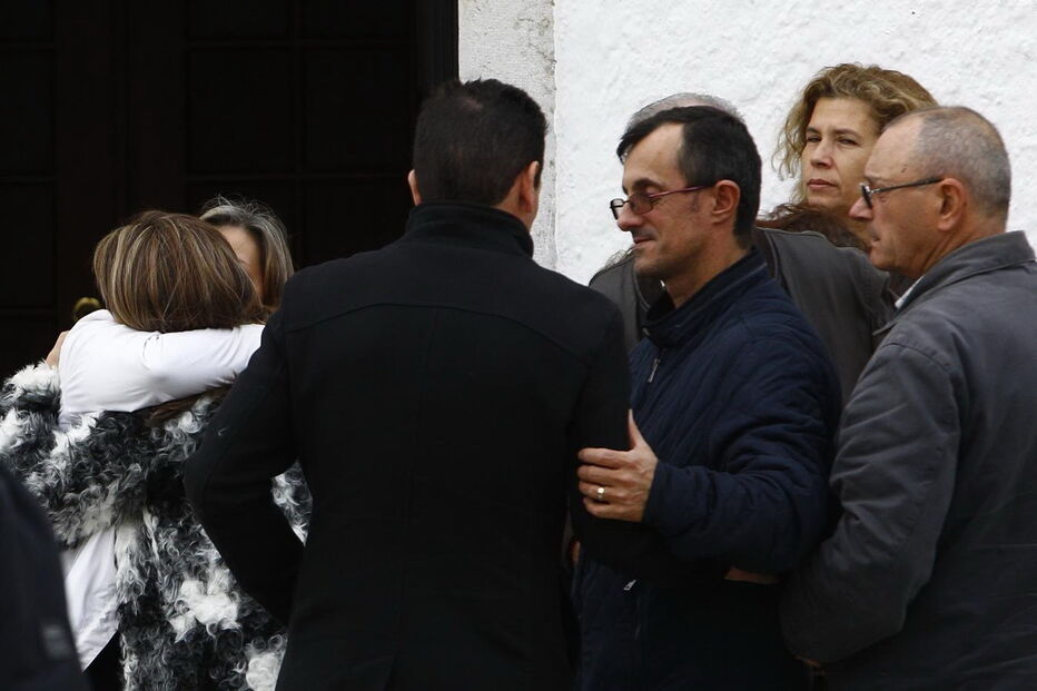 2017-12-15_22_47.21 M2-15163562.JPG