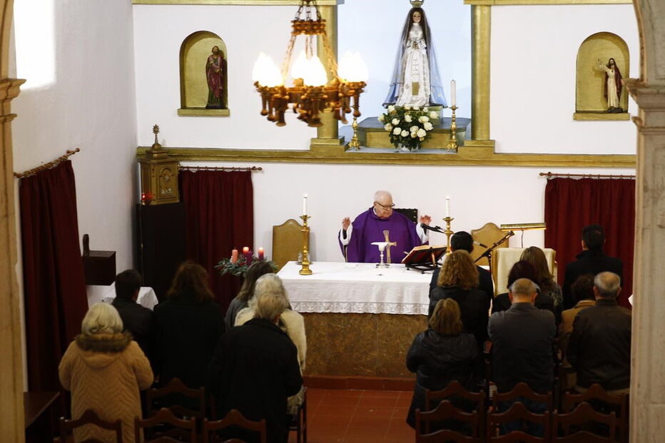 2017-12-15_22_47.22 M2-15163570.JPG