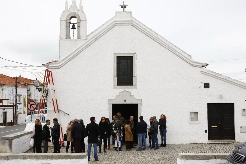 2017-12-15_22_47.23 M2-15163571.JPG