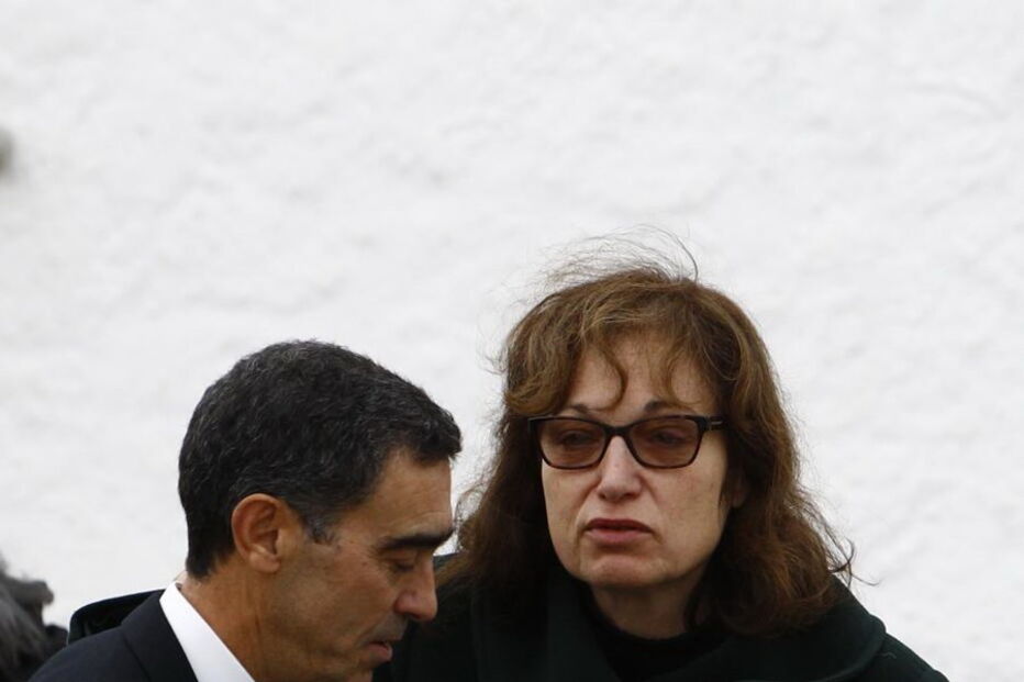 2017-12-15_22_47.28 M2-15163574.JPG