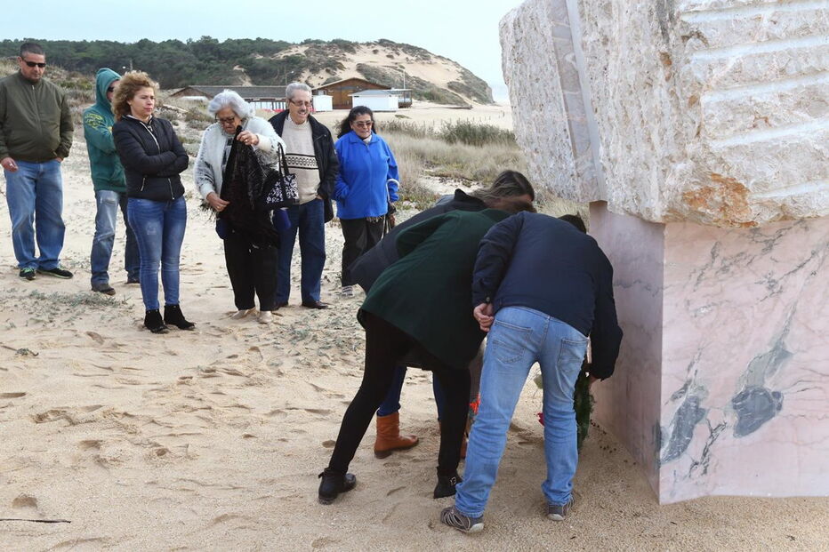 2017-12-15_22_47.29 M2-15163575.JPG