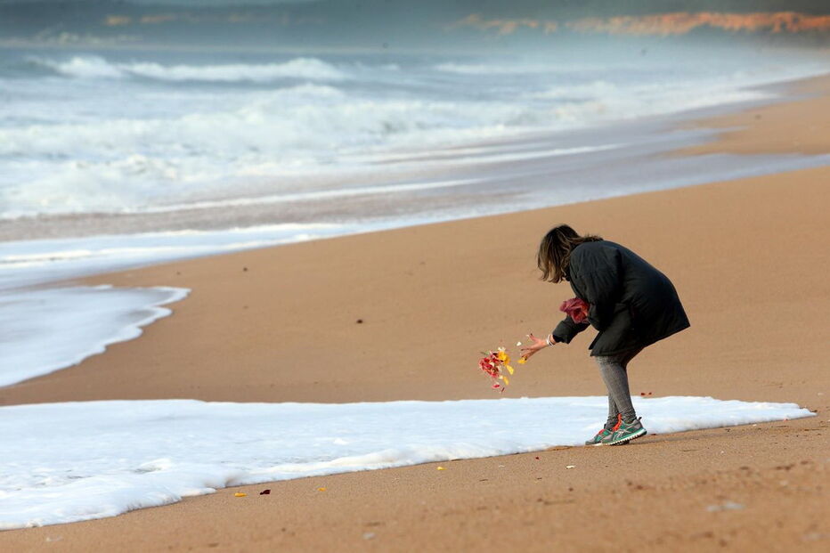 2017-12-15_22_47.38 M2-15163578.JPG