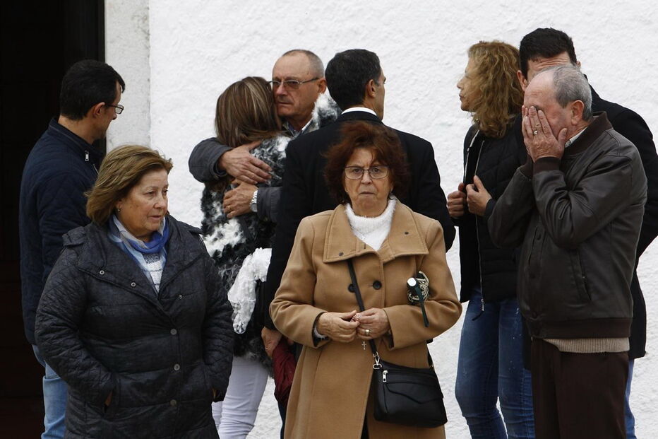 2017-12-15_22_47.39 M2-15163579.JPG