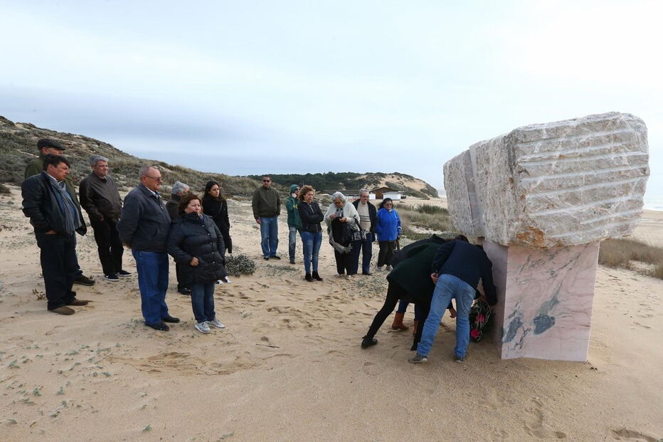 2017-12-15_22_47.43 M2-15163581.JPG