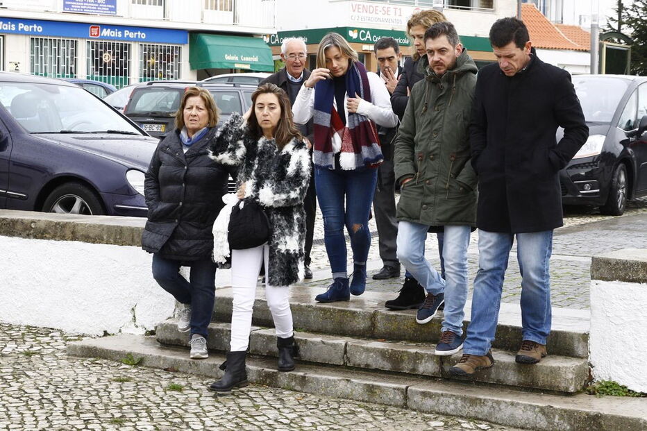 2017-12-15_22_47.48 M2-15163588.JPG