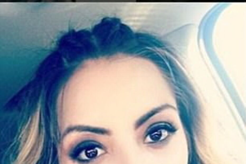 Yurizan Beltran tinha 31 anos