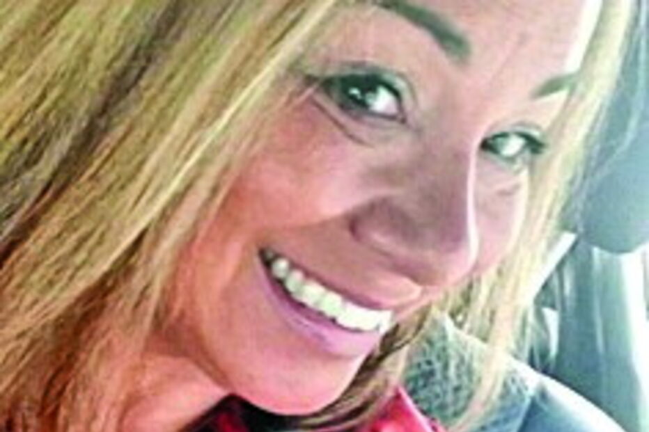 2017-12-18_00_13.28 Imagem 10bb.jpg