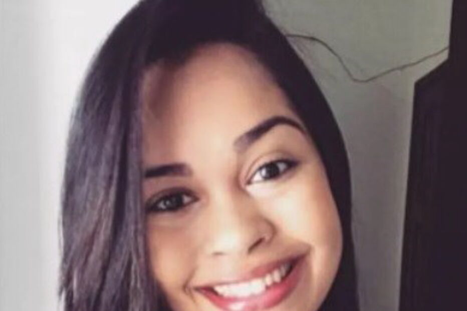 Adilson Prado Lima Júnior, Daiane Reis Mota,