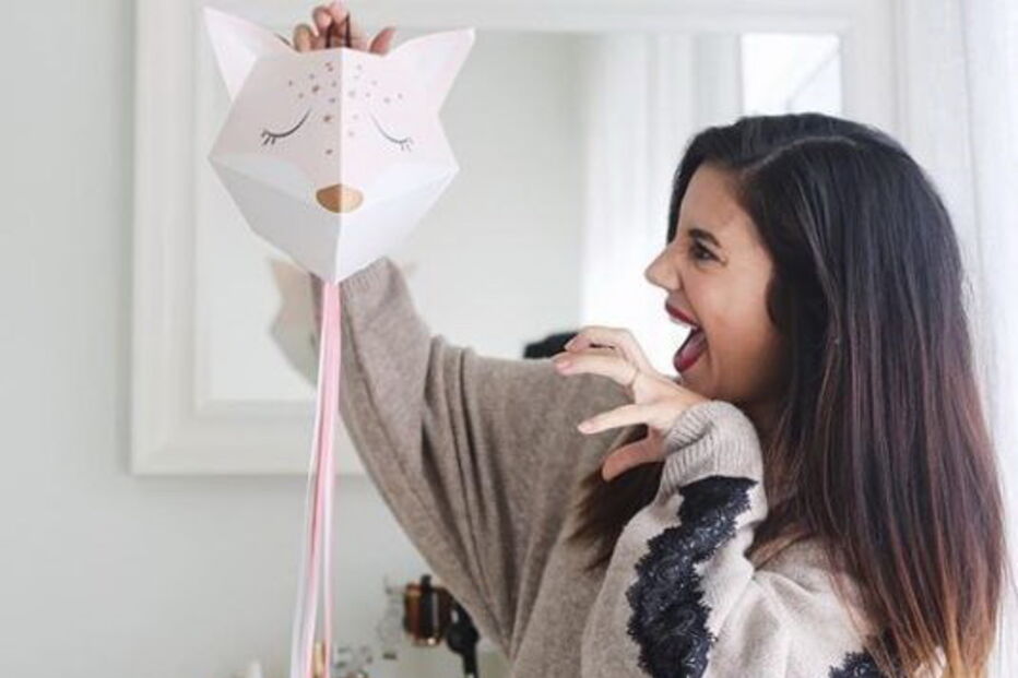 Mia Rose, Miguel Cristovinho, bebé, sexo, menino 