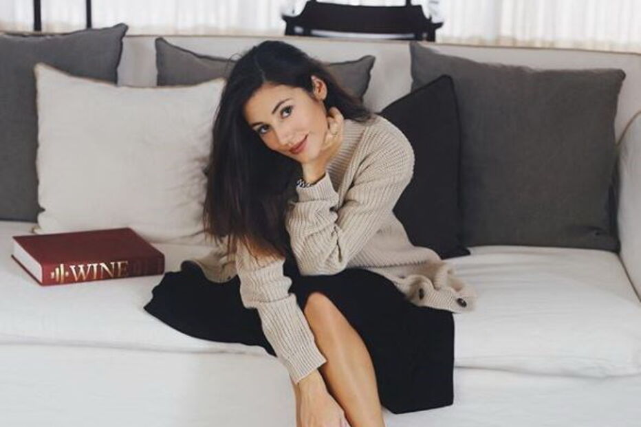 Mia Rose, Miguel Cristovinho, bebé, sexo, menino 