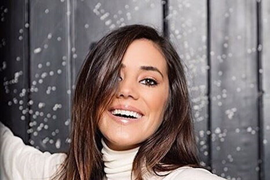 Mia Rose, Miguel Cristovinho, bebé, sexo, menino 