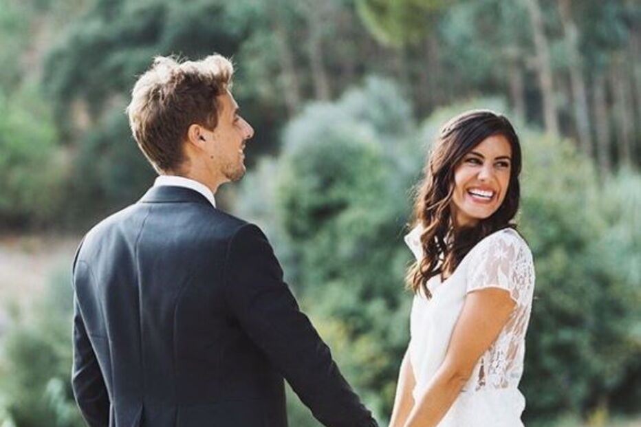 Mia Rose, Miguel Cristovinho, bebé, sexo, menino 