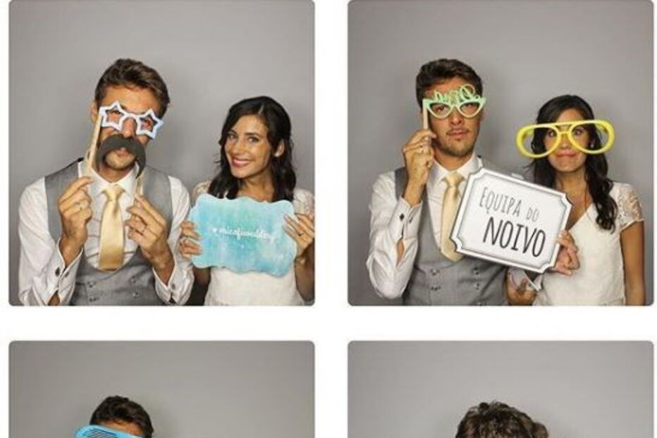 Mia Rose, Miguel Cristovinho, bebé, sexo, menino 