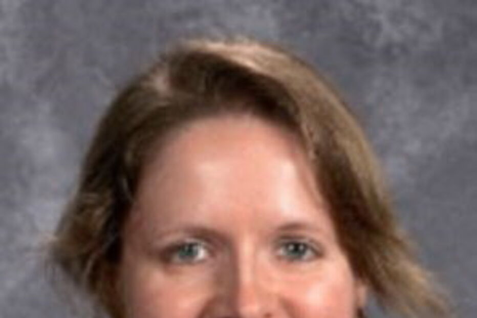 Andrea Baber, EUA, violação, menor