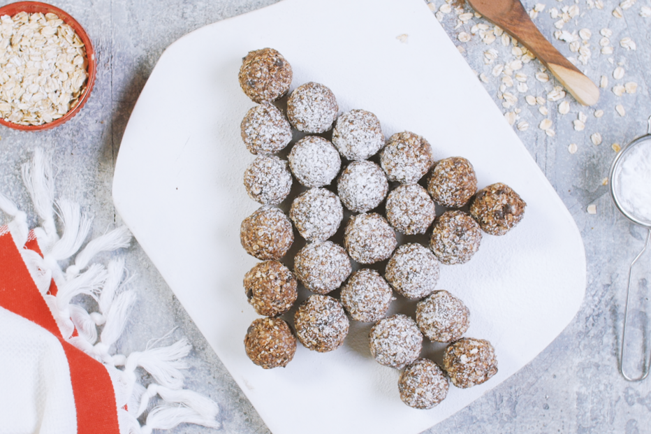 2017-12-19_13_52.28 brigadeiros de amendoim.png