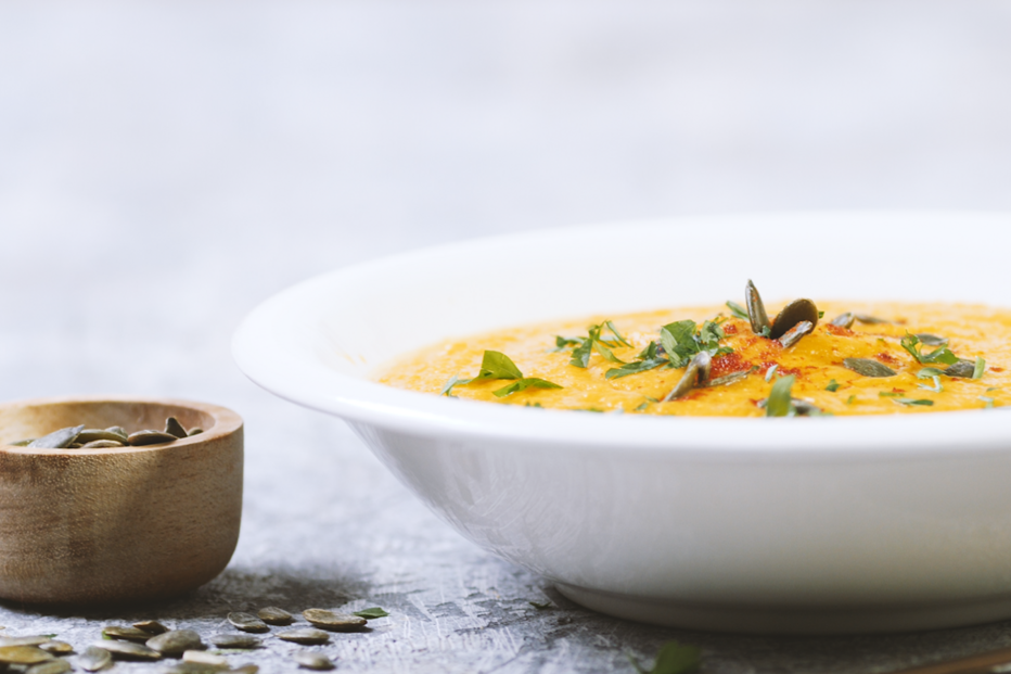 2017-12-19_13_58.44 creme de abobora.png