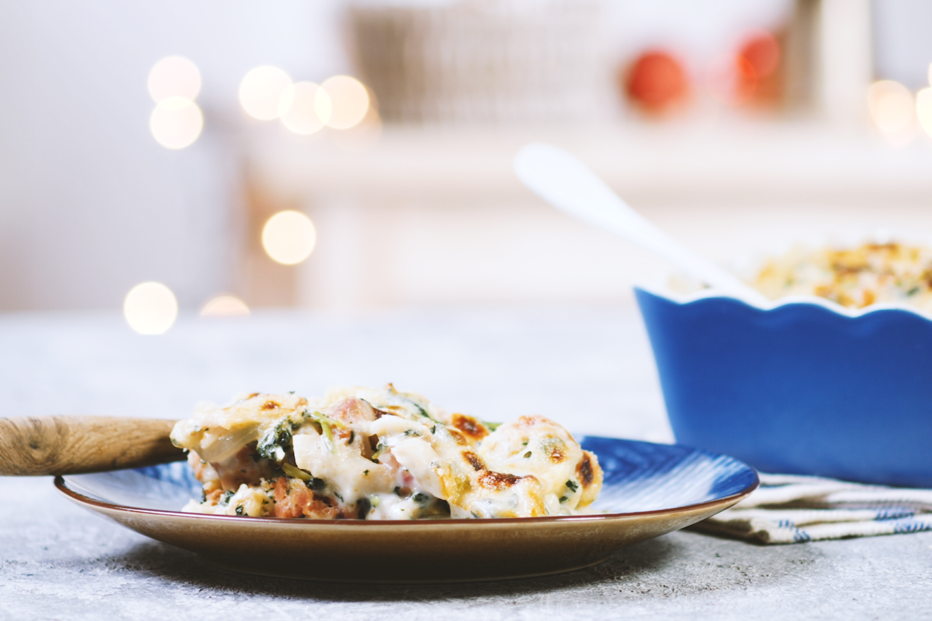 2017-12-19_14_20.39 gratinado de bacalhau .png