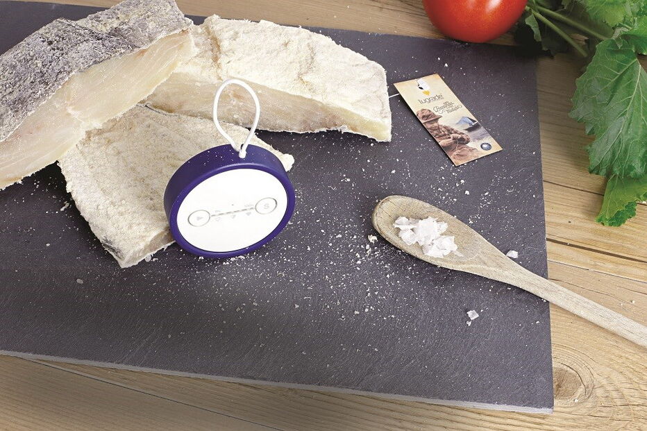 Inovação da Lugrade chama-se O Fiel