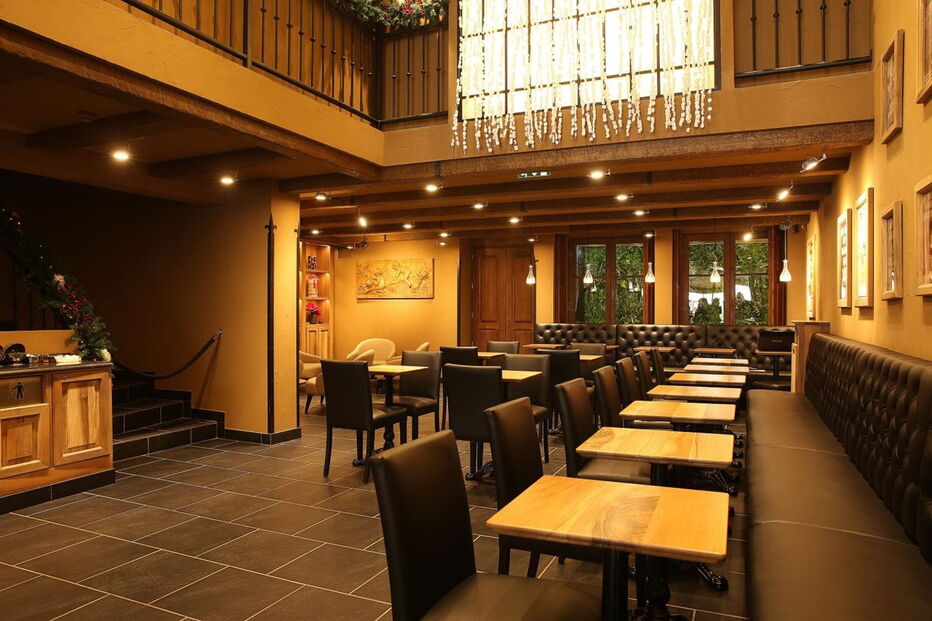 Amorino na Baixa do Porto