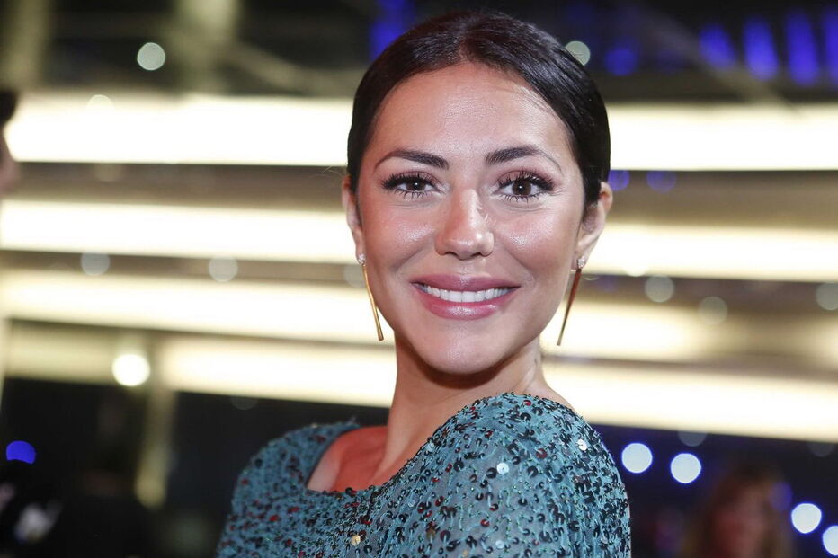 2017-12-20_08_37.30 15157238.JPG