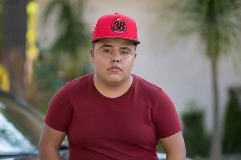 Juan Luis Lagunas, Culiacán