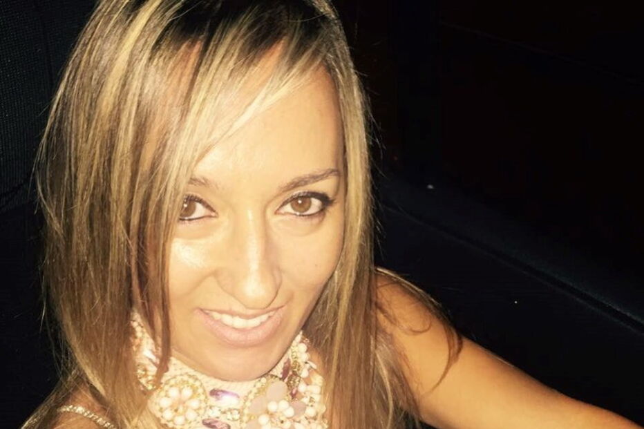 Cláudia Campo é o novo amor de Pinto da Costa