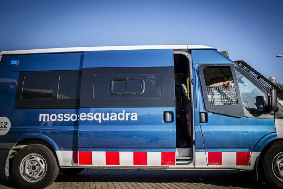 2017-12-20_17_24.30 867054516.jpg