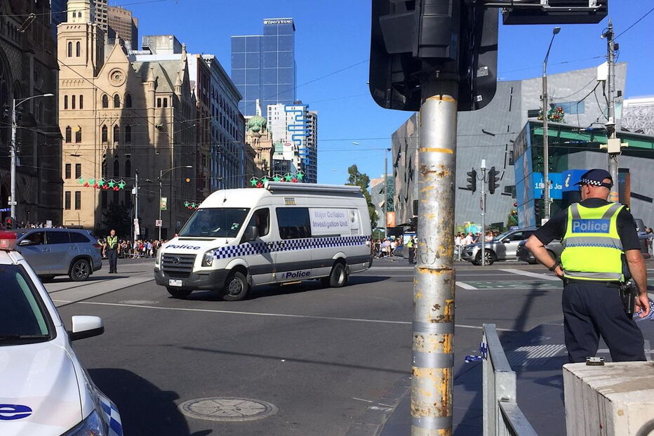 2017-12-21_10_43.35 M2-15190783.JPG