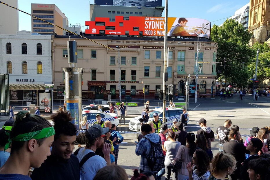 2017-12-21_10_43.36 M2-15190784.JPG