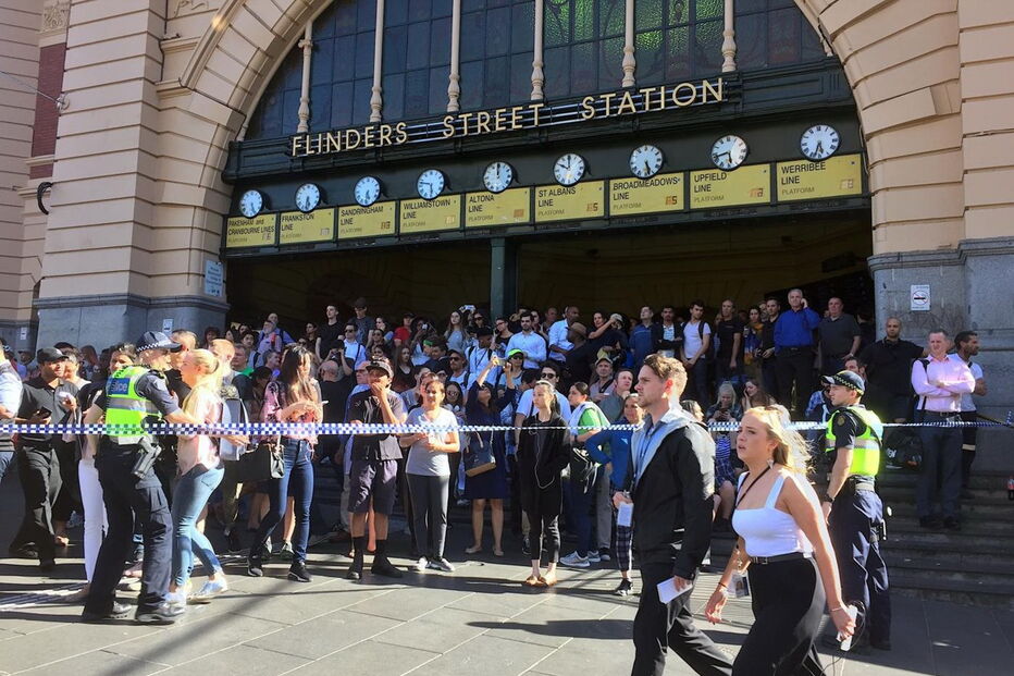 2017-12-21_10_43.37 M2-15190859.JPG