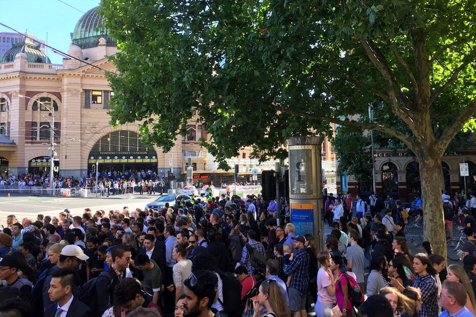 2017-12-21_10_43.37 M2-15190861.JPG