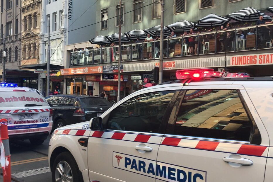 2017-12-21_10_43.40 M2-15190868.JPG