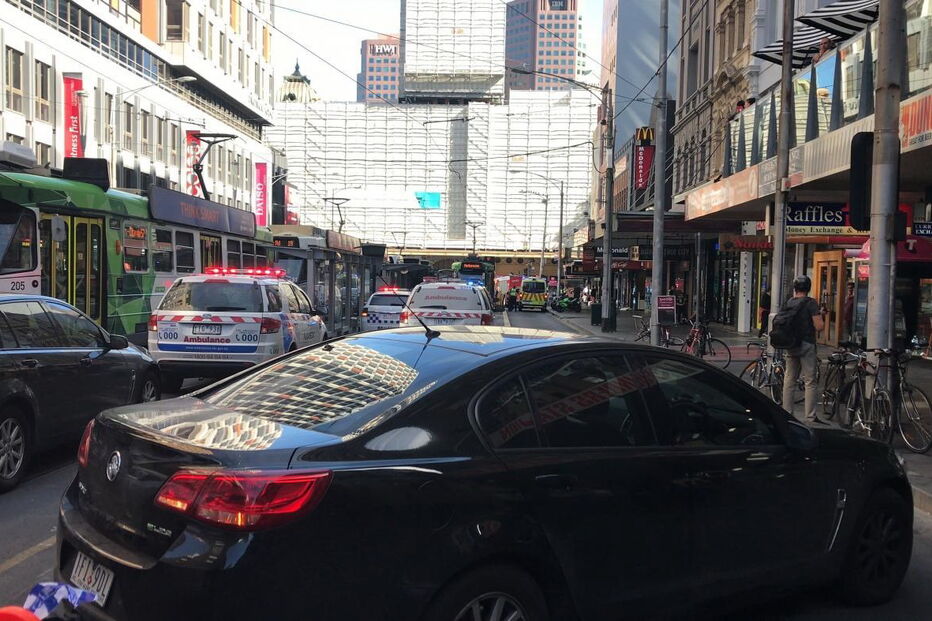 2017-12-21_10_43.40 M2-15190869.JPG