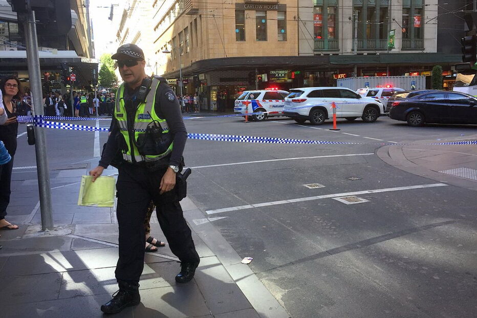 2017-12-21_10_43.42 M2-15190870.JPG