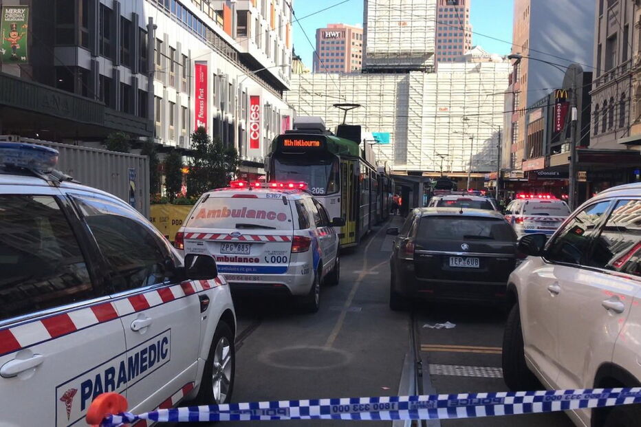 2017-12-21_10_43.43 M2-15190871.JPG