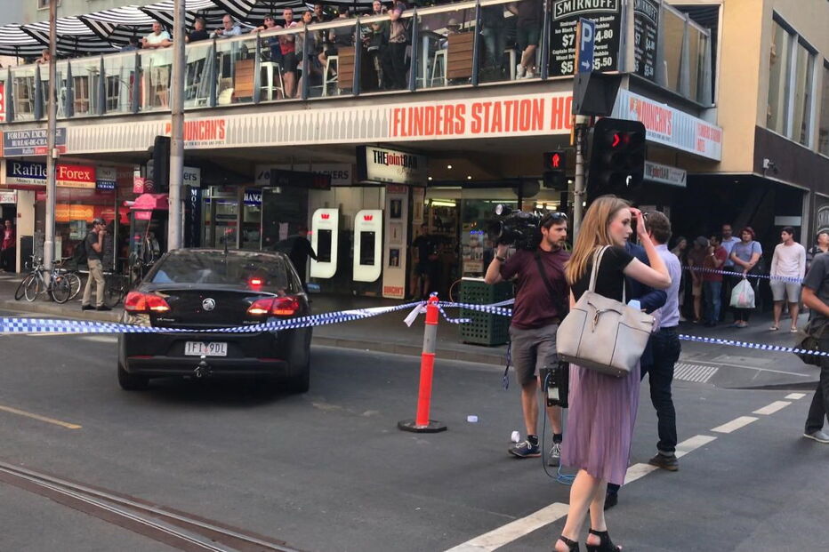 2017-12-21_10_43.44 M2-15190873.JPG