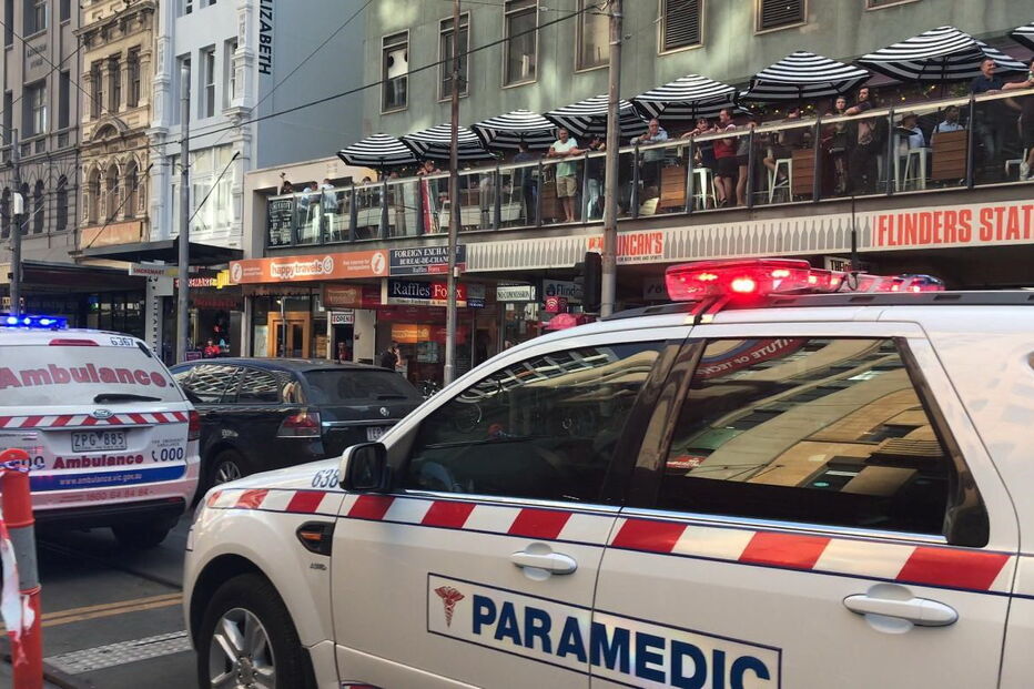 2017-12-21_10_43.49 M2-15190878.JPG