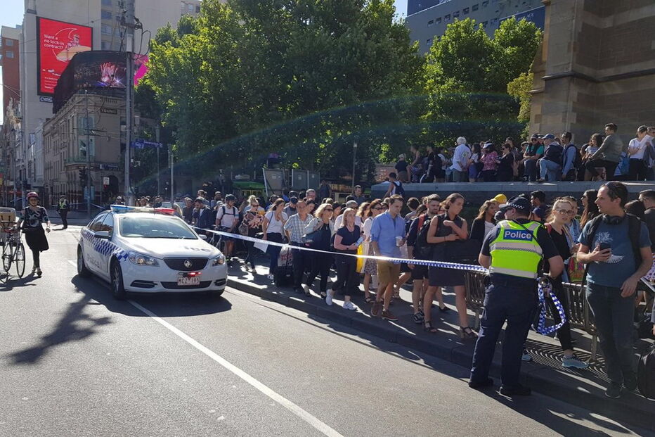 2017-12-21_10_43.50 M2-15190879.JPG